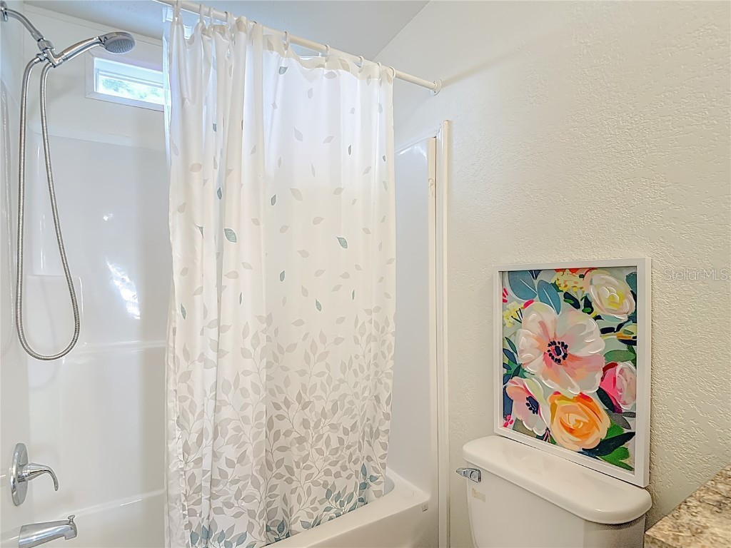 15461 Brookridge Boulevard Brooksville FL 34613 W7881843 image36