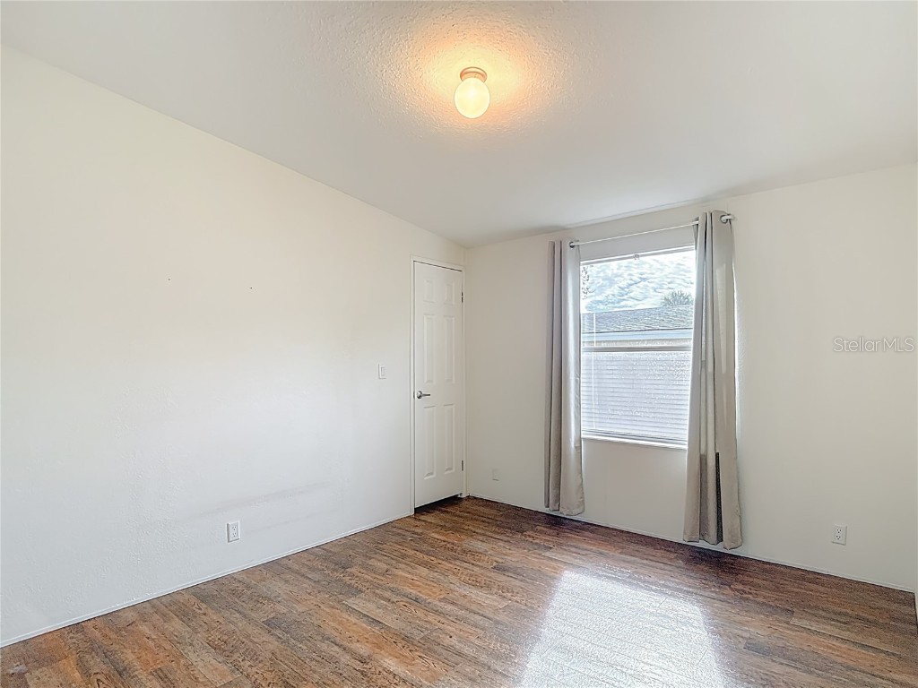 15461 Brookridge Boulevard Brooksville FL 34613 W7881843 image37