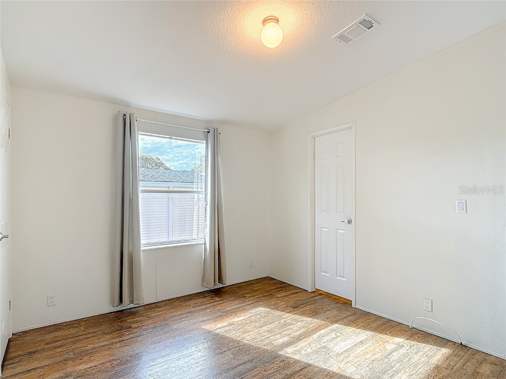 15461 Brookridge Boulevard Brooksville FL 34613 W7881843 image38