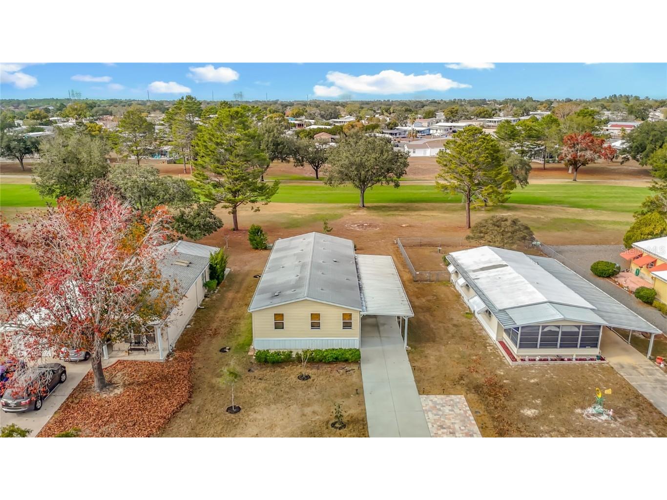 15461 Brookridge Boulevard Brooksville FL 34613 W7881843 image4