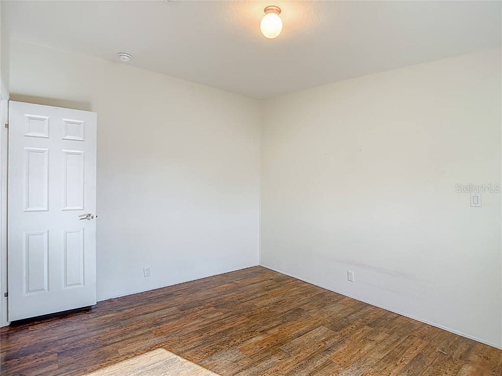 15461 Brookridge Boulevard Brooksville FL 34613 W7881843 image40