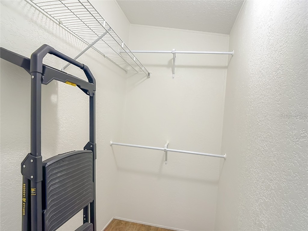 15461 Brookridge Boulevard Brooksville FL 34613 W7881843 image41