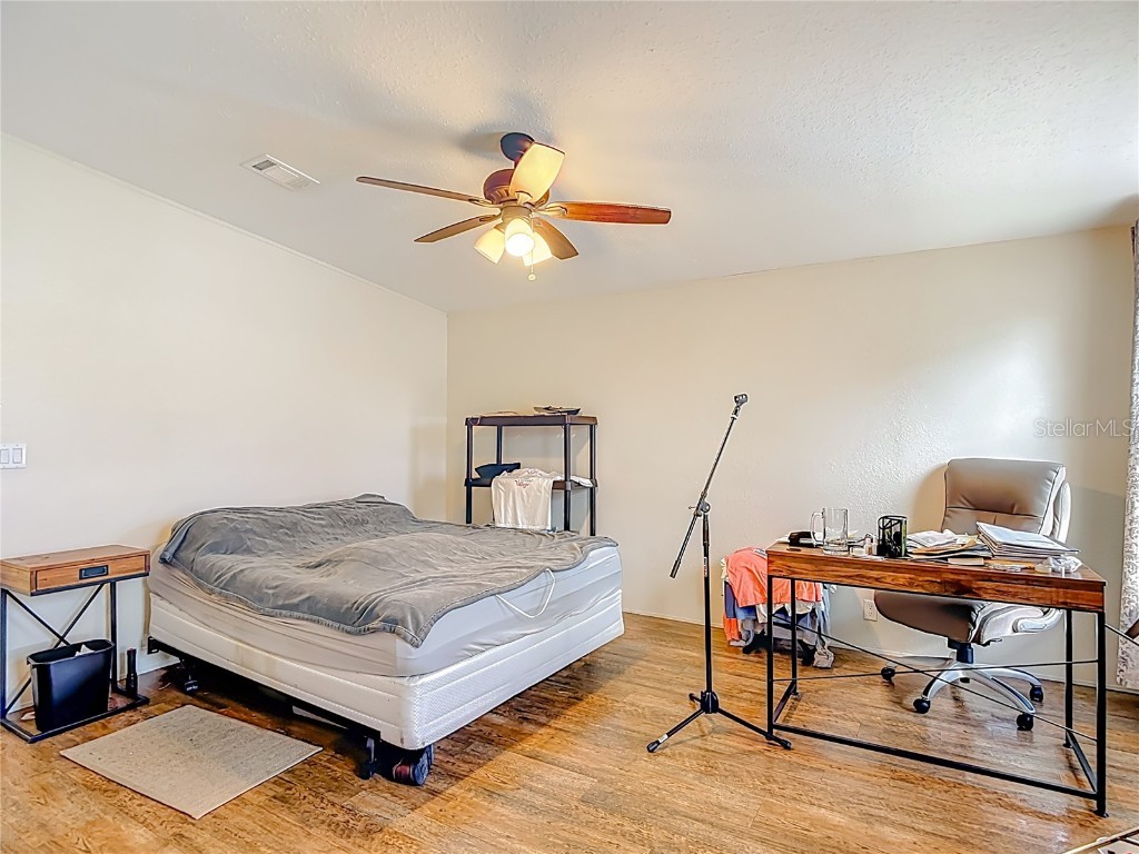 15461 Brookridge Boulevard Brooksville FL 34613 W7881843 image42