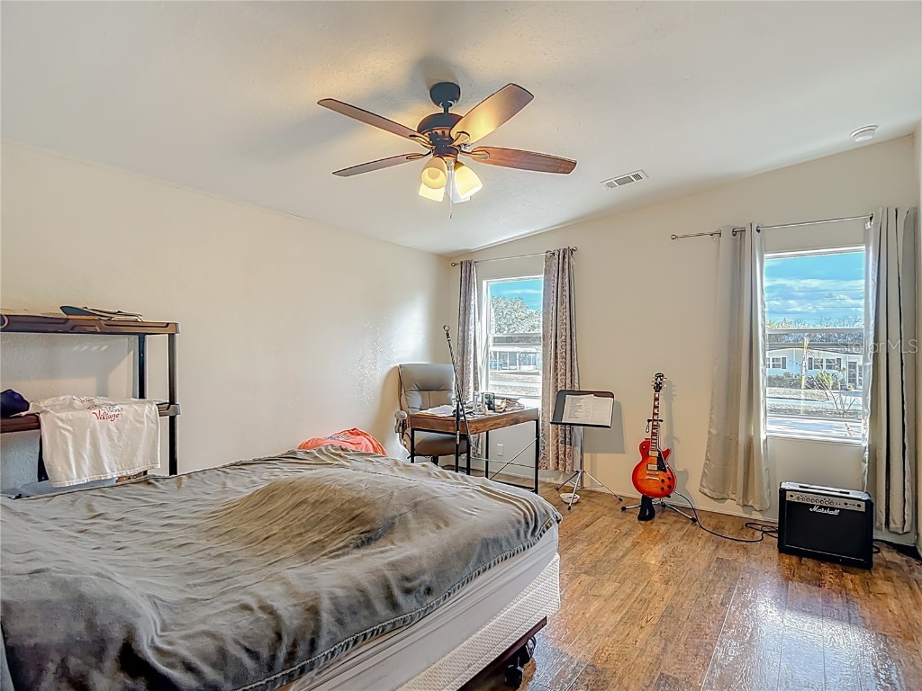 15461 Brookridge Boulevard Brooksville FL 34613 W7881843 image43