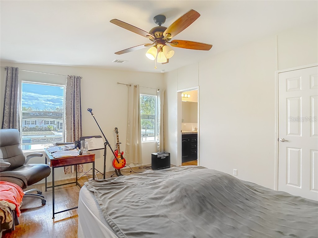 15461 Brookridge Boulevard Brooksville FL 34613 W7881843 image44