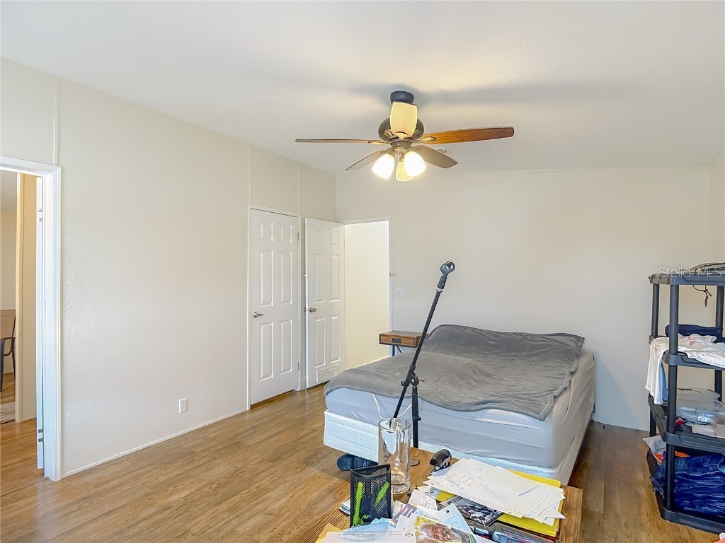 15461 Brookridge Boulevard Brooksville FL 34613 W7881843 image45