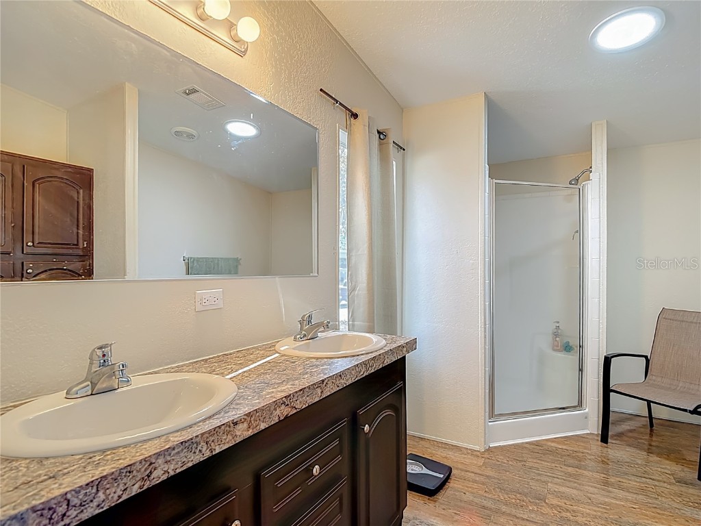 15461 Brookridge Boulevard Brooksville FL 34613 W7881843 image46