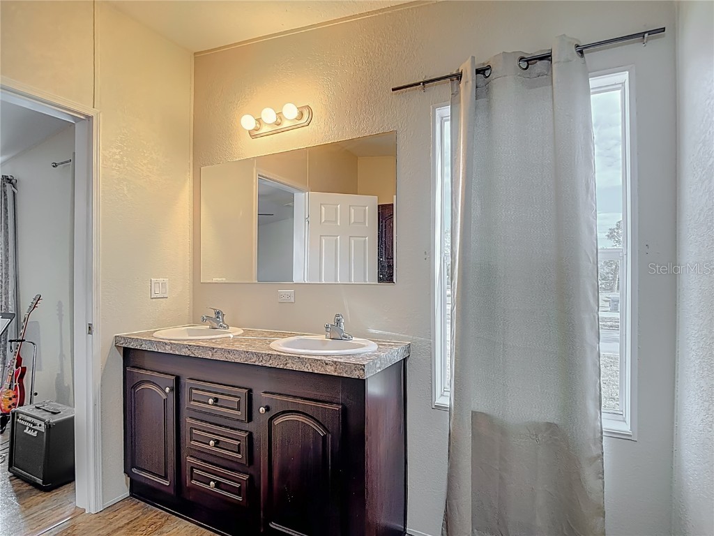 15461 Brookridge Boulevard Brooksville FL 34613 W7881843 image48