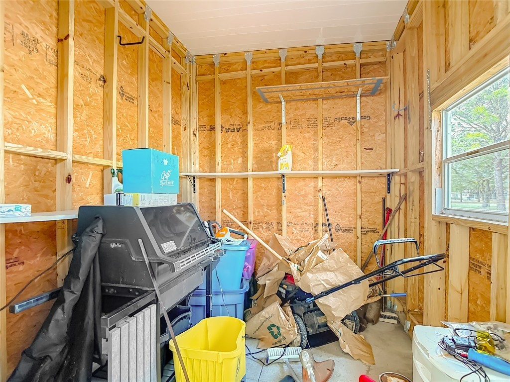 15461 Brookridge Boulevard Brooksville FL 34613 W7881843 image50