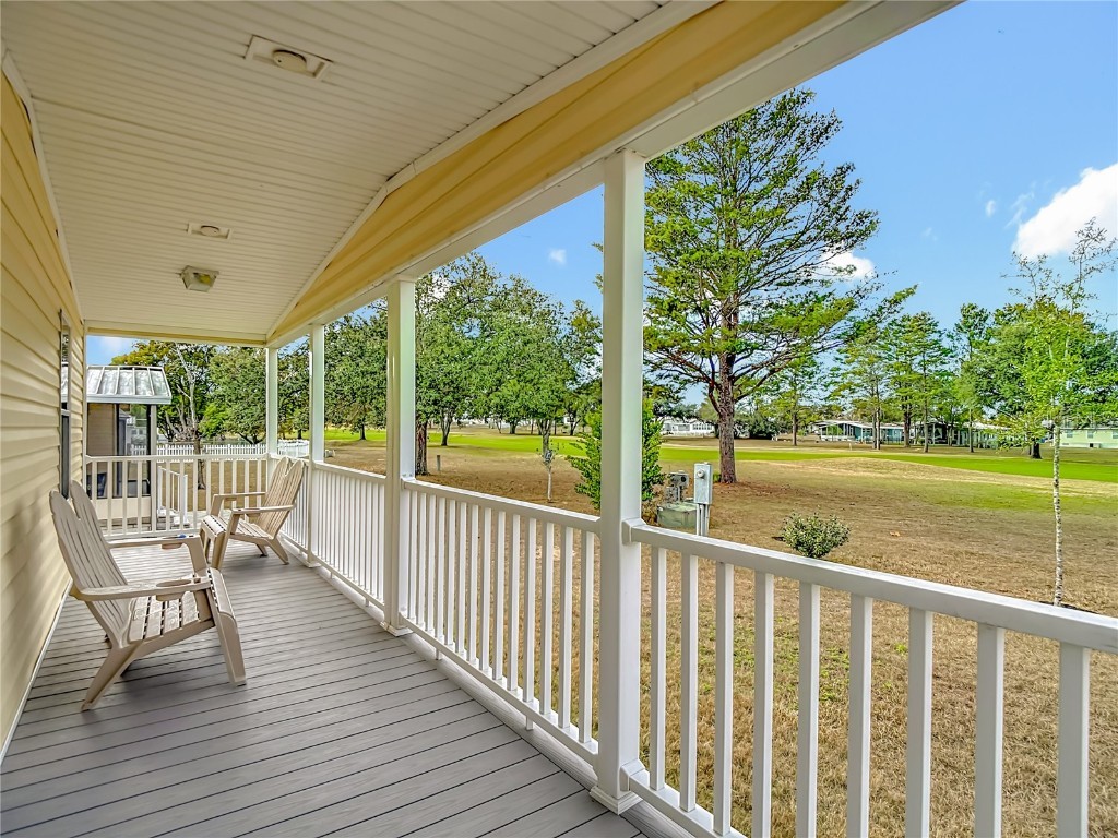 15461 Brookridge Boulevard Brooksville FL 34613 W7881843 image51