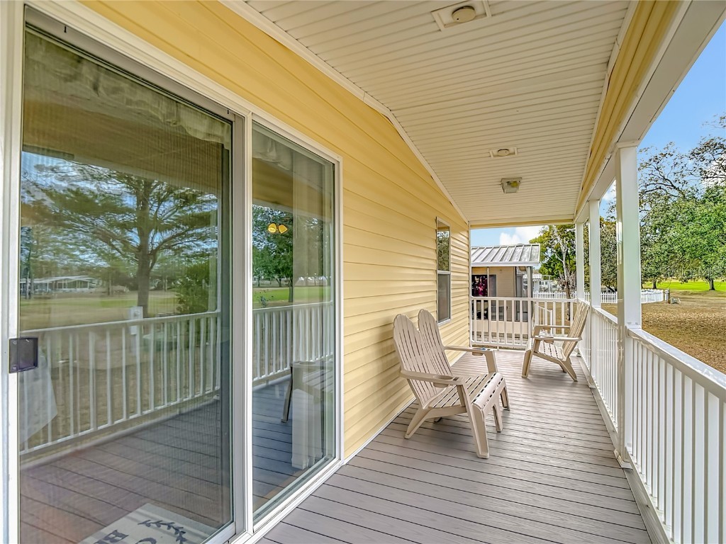 15461 Brookridge Boulevard Brooksville FL 34613 W7881843 image52