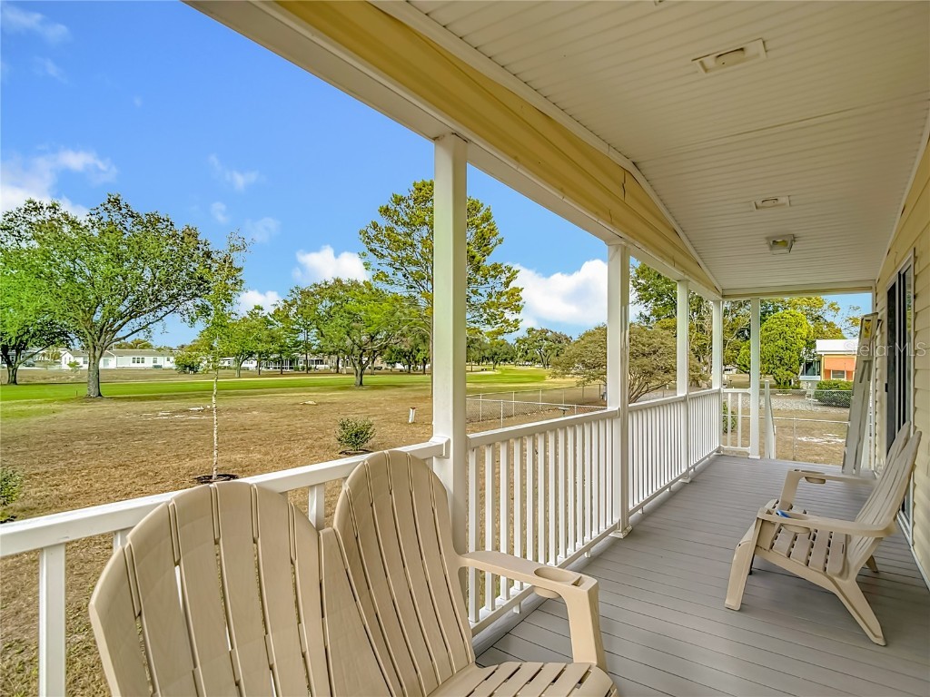 15461 Brookridge Boulevard Brooksville FL 34613 W7881843 image53