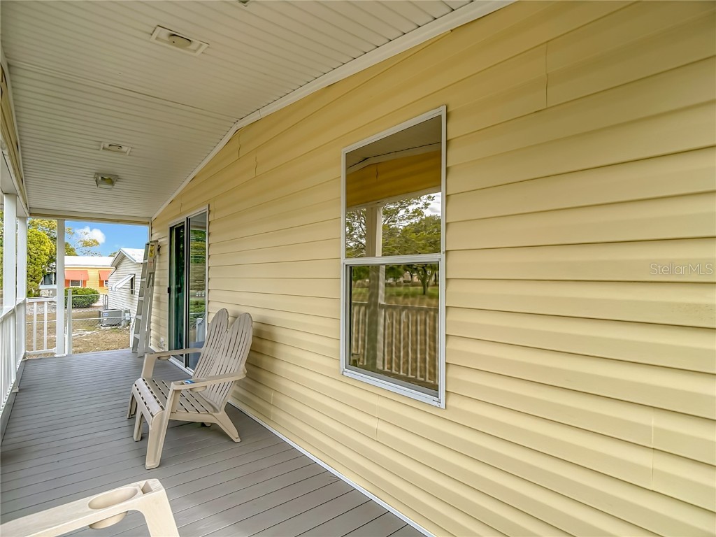 15461 Brookridge Boulevard Brooksville FL 34613 W7881843 image54