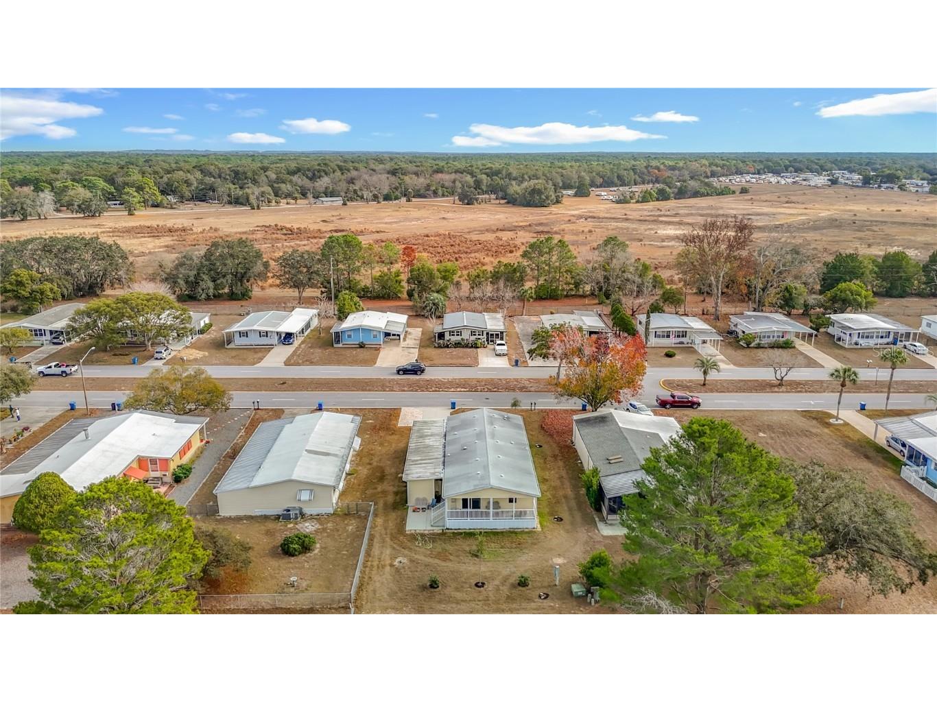 15461 Brookridge Boulevard Brooksville FL 34613 W7881843 image57