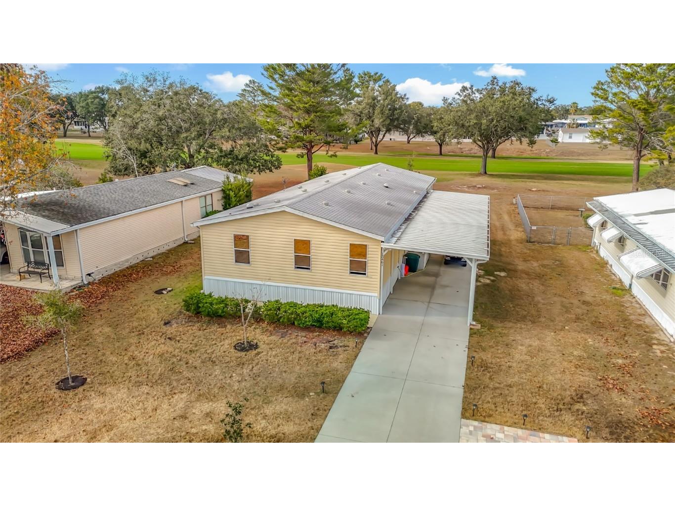 15461 Brookridge Boulevard Brooksville FL 34613 W7881843 image58