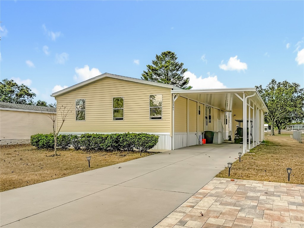 15461 Brookridge Boulevard Brooksville FL 34613 W7881843 image6