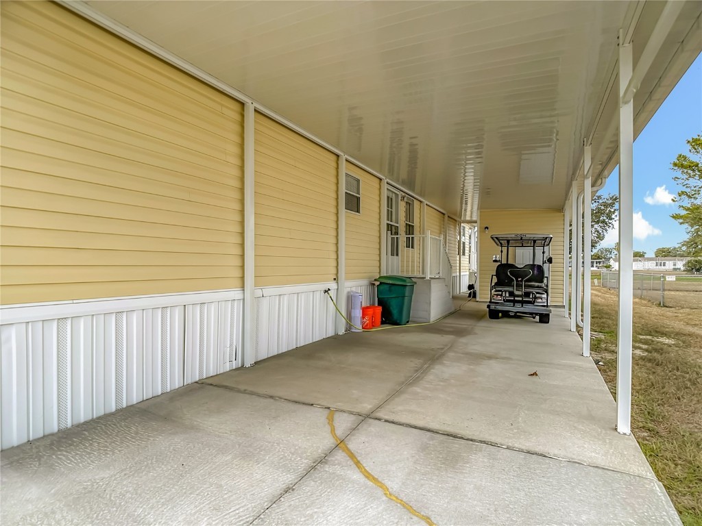 15461 Brookridge Boulevard Brooksville FL 34613 W7881843 image7