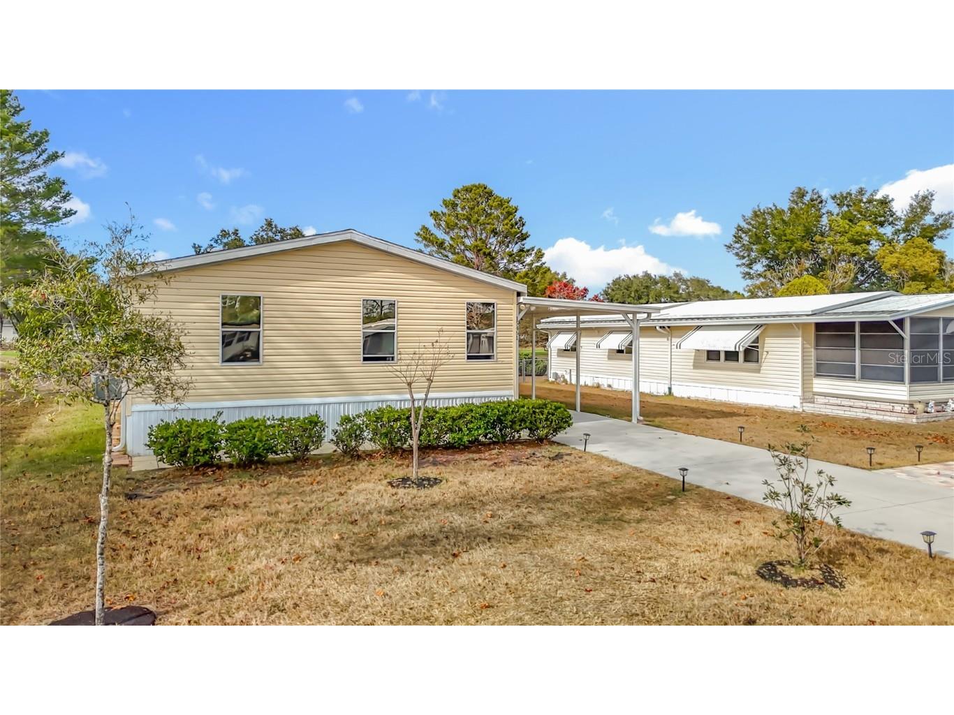 15461 Brookridge Boulevard Brooksville FL 34613 W7881843 image8