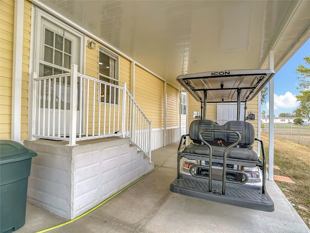 15461 Brookridge Boulevard Brooksville FL 34613 W7881843 image9