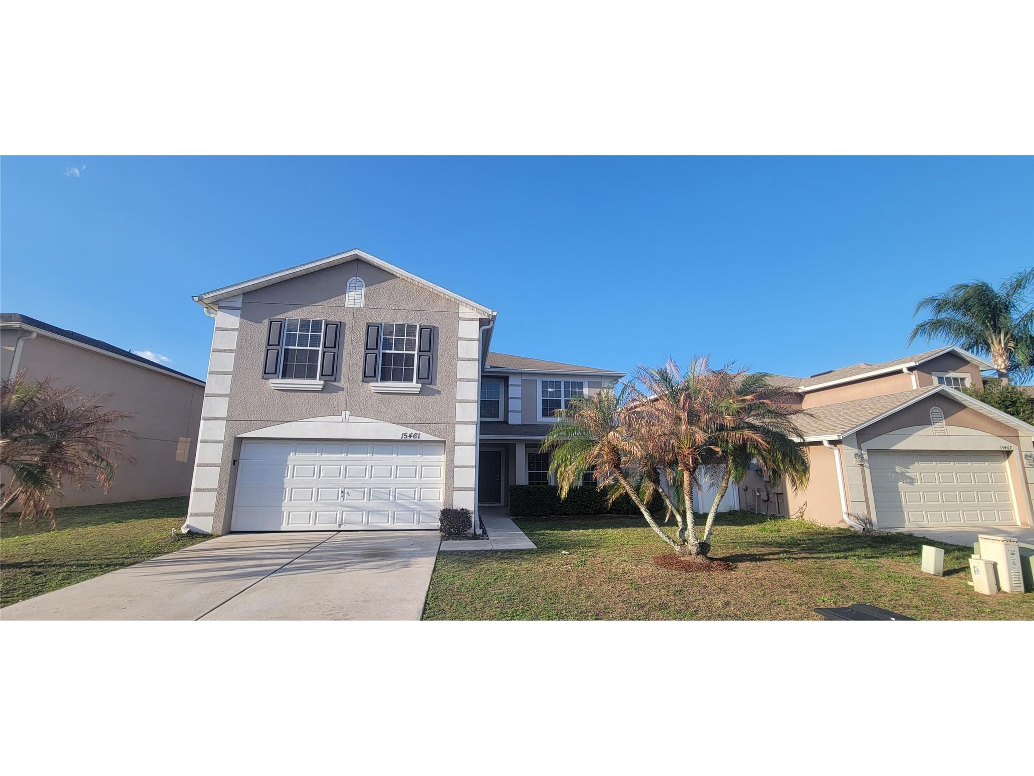 15461 Galbi Drive Orlando FL 32828 O6390418 image1