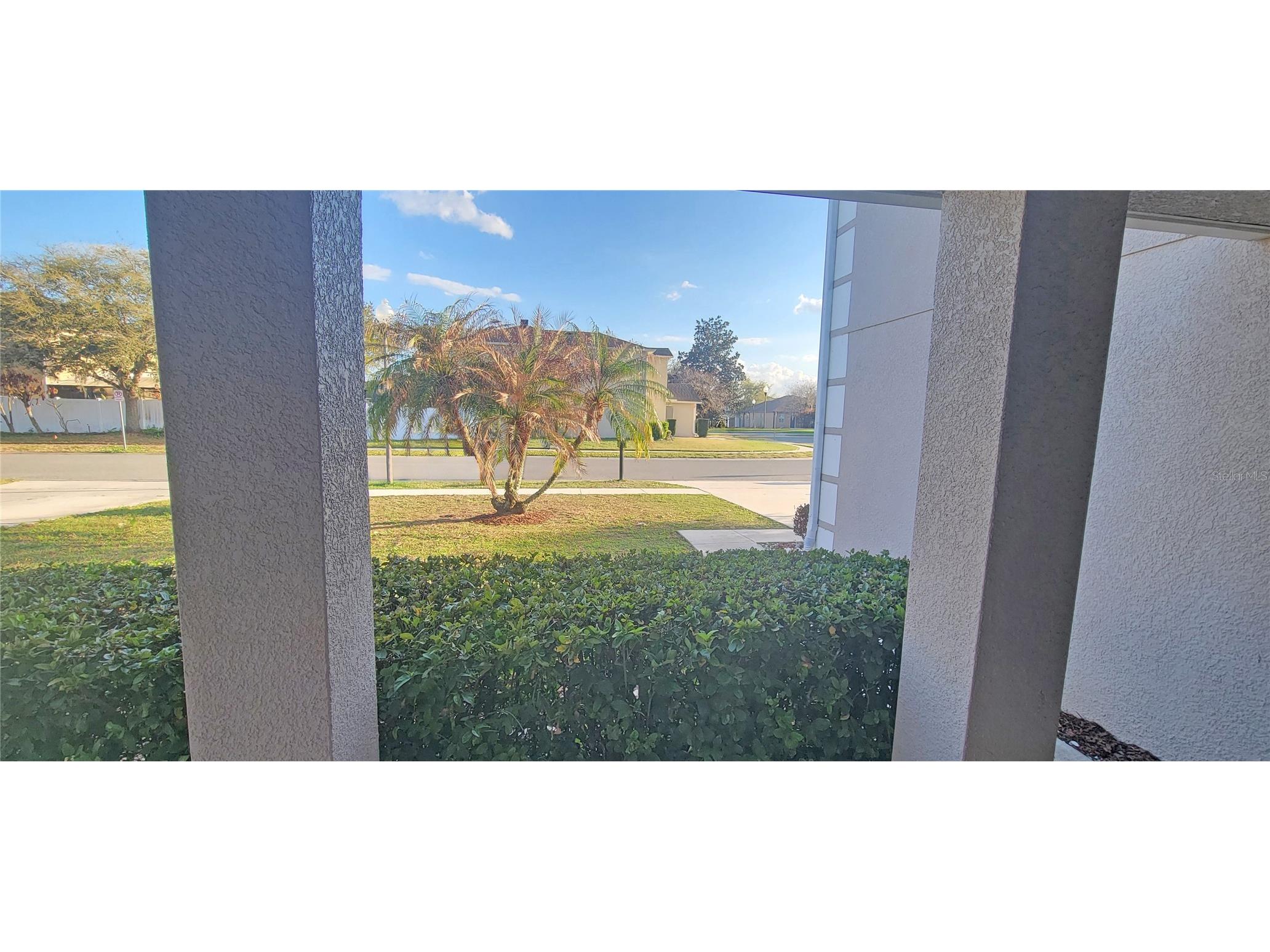 15461 Galbi Drive Orlando FL 32828 O6390418 image10