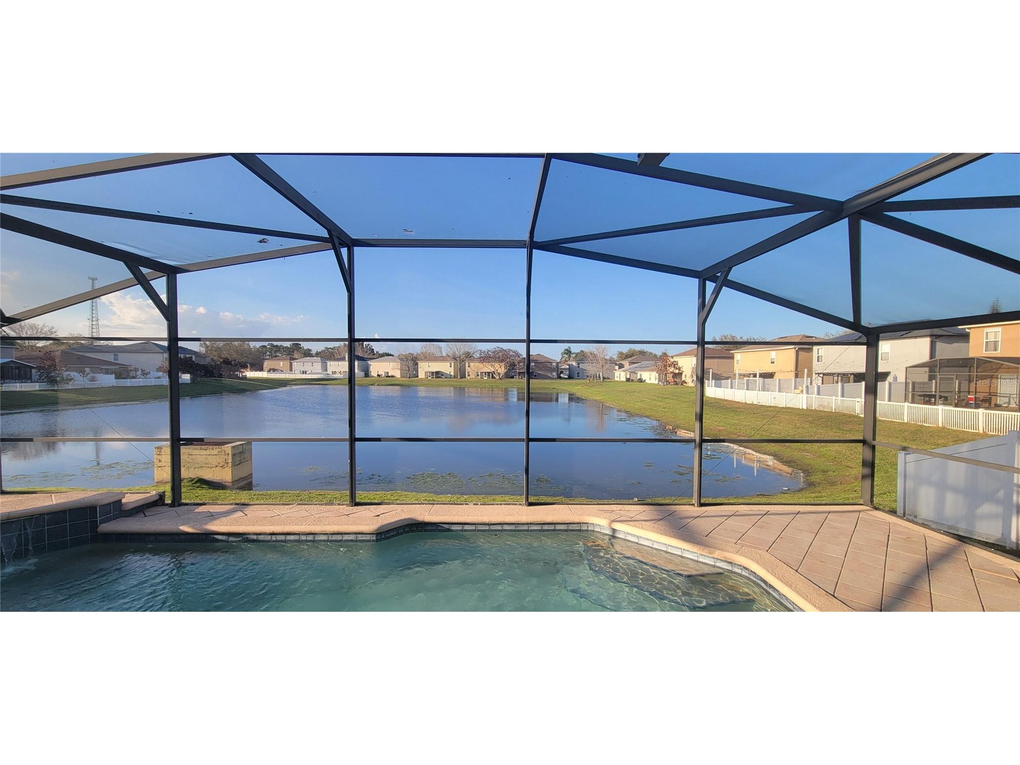 15461 Galbi Drive Orlando FL 32828 O6390418 image11