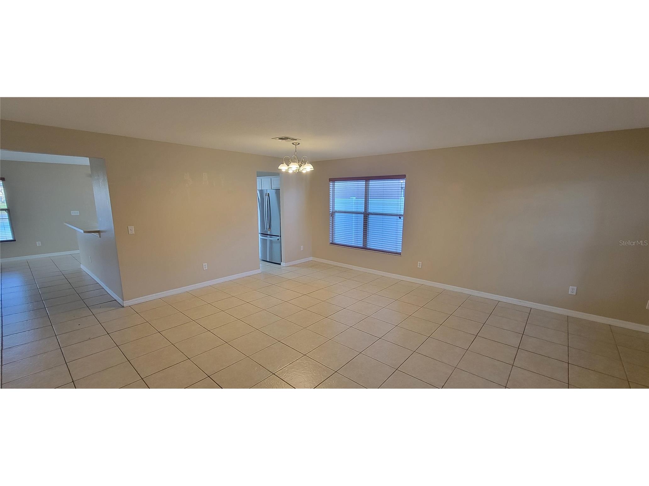 15461 Galbi Drive Orlando FL 32828 O6390418 image12