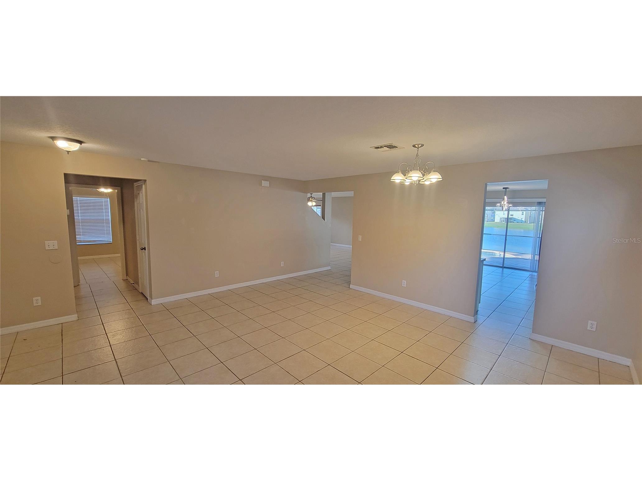 15461 Galbi Drive Orlando FL 32828 O6390418 image13