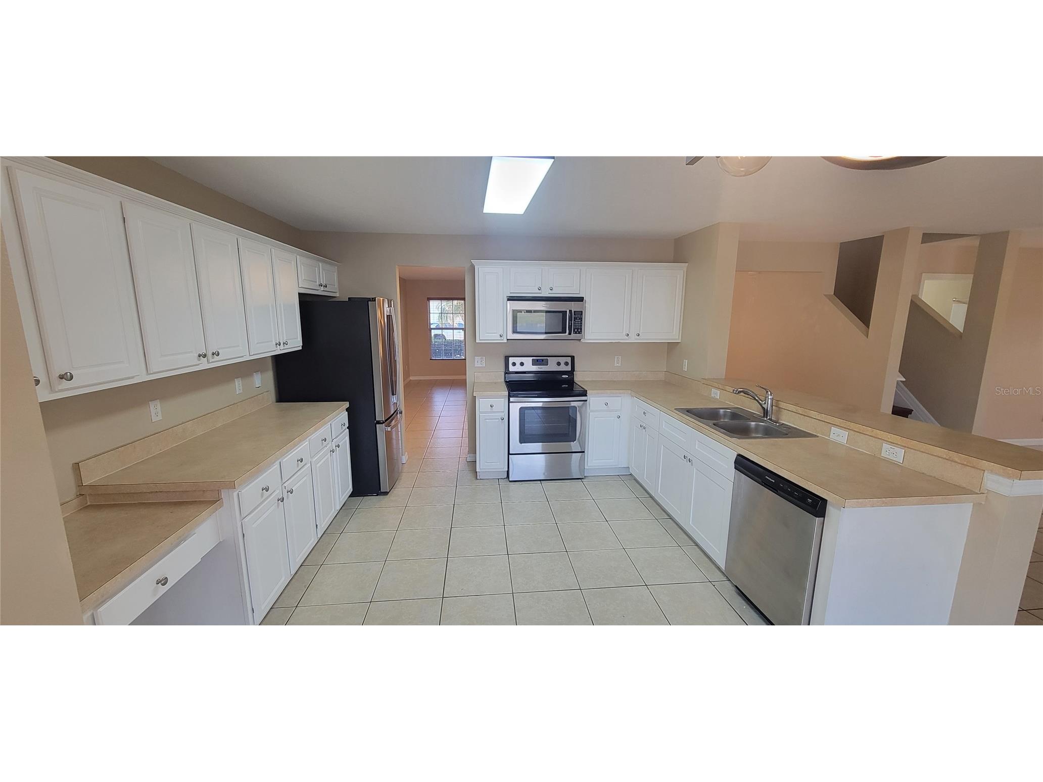 15461 Galbi Drive Orlando FL 32828 O6390418 image14