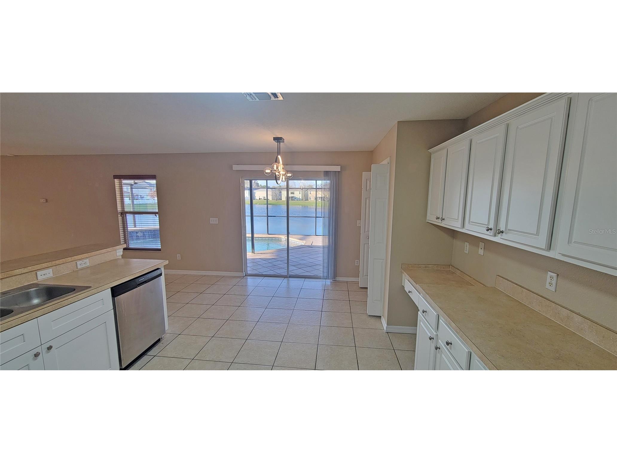 15461 Galbi Drive Orlando FL 32828 O6390418 image15