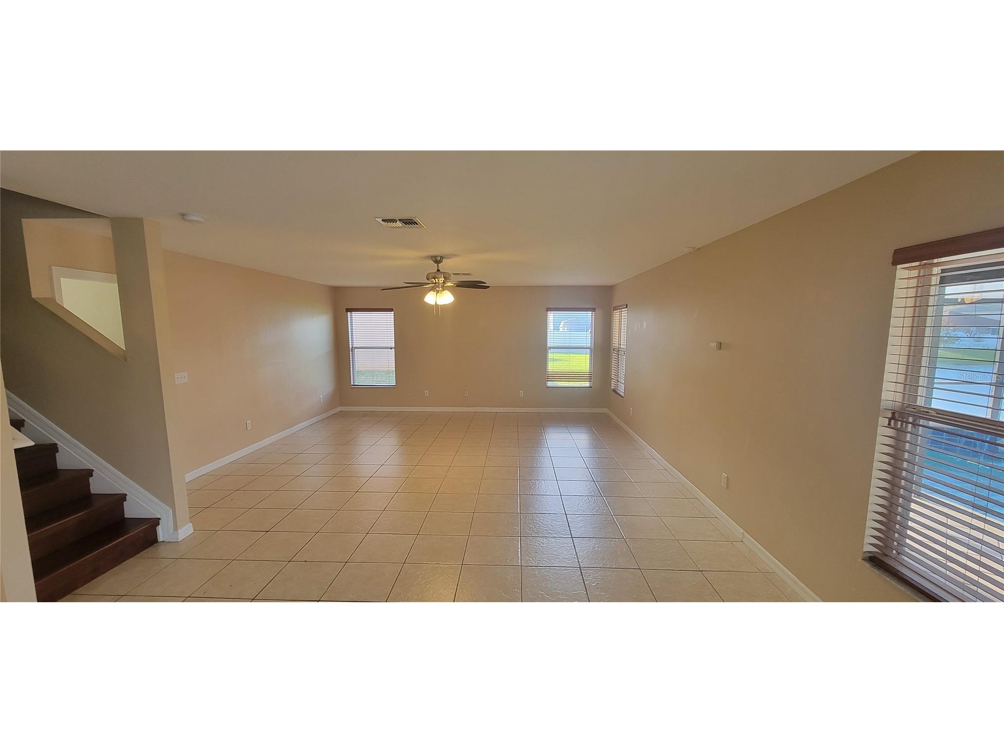 15461 Galbi Drive Orlando FL 32828 O6390418 image16