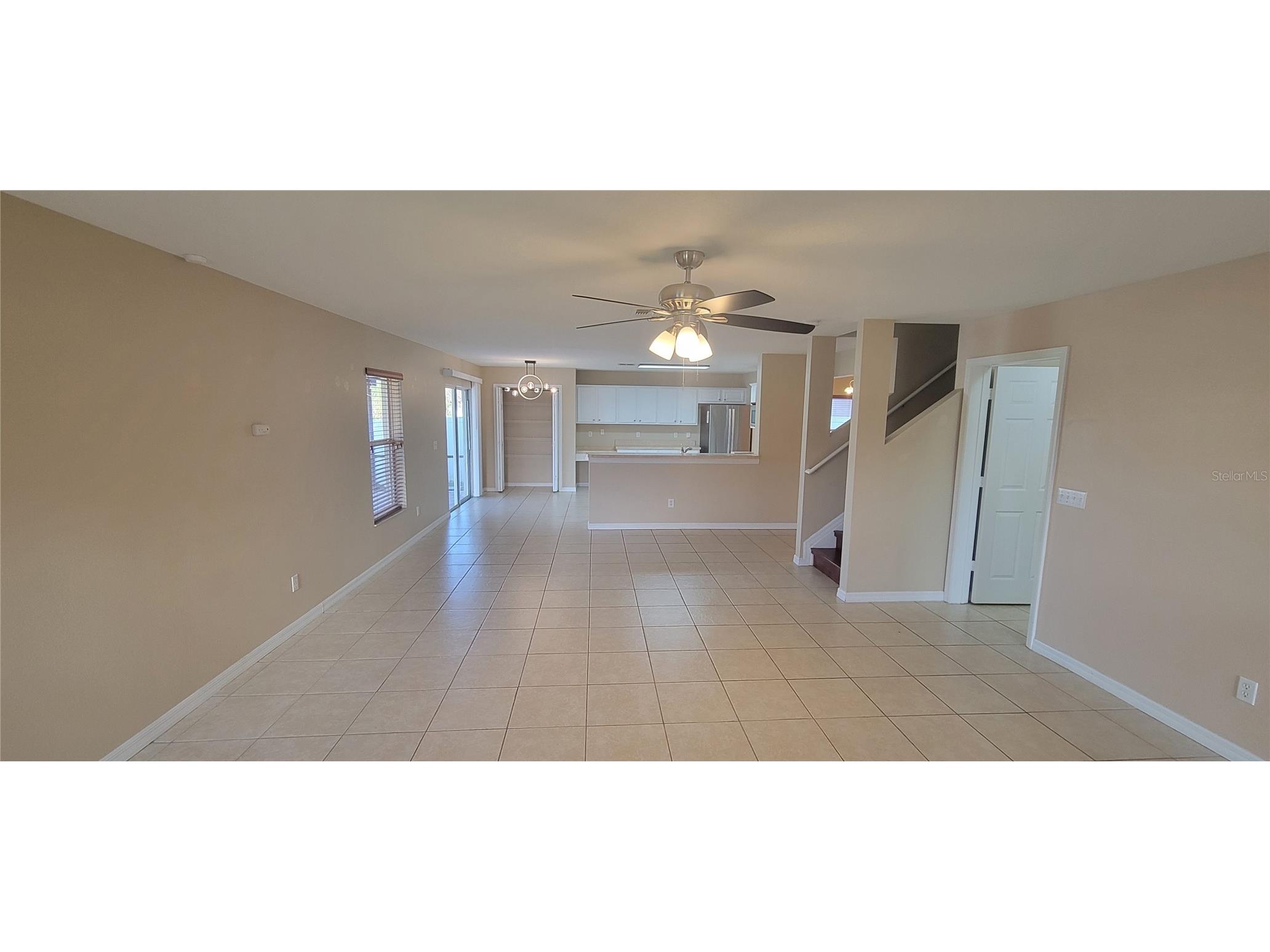 15461 Galbi Drive Orlando FL 32828 O6390418 image17