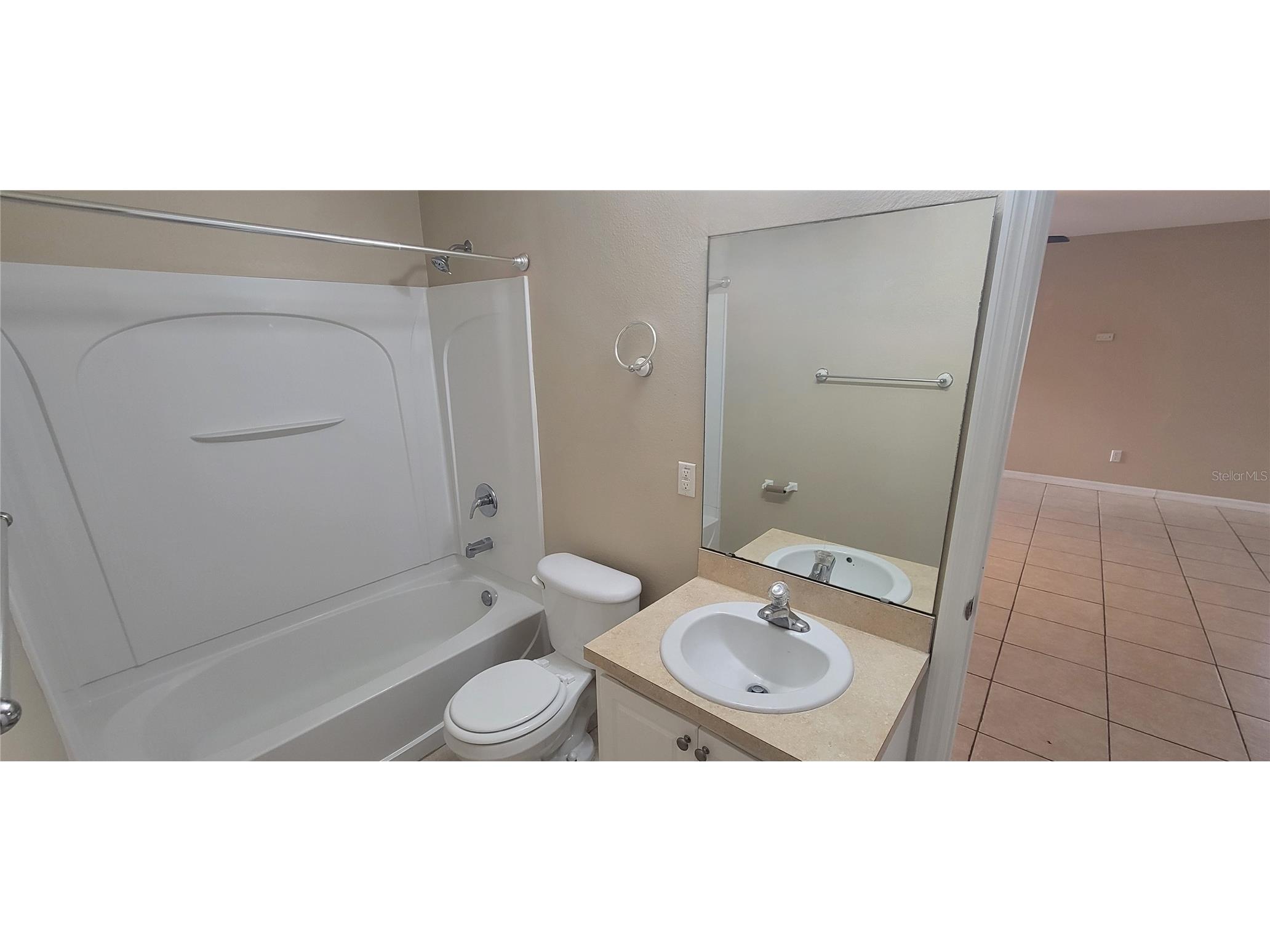 15461 Galbi Drive Orlando FL 32828 O6390418 image18