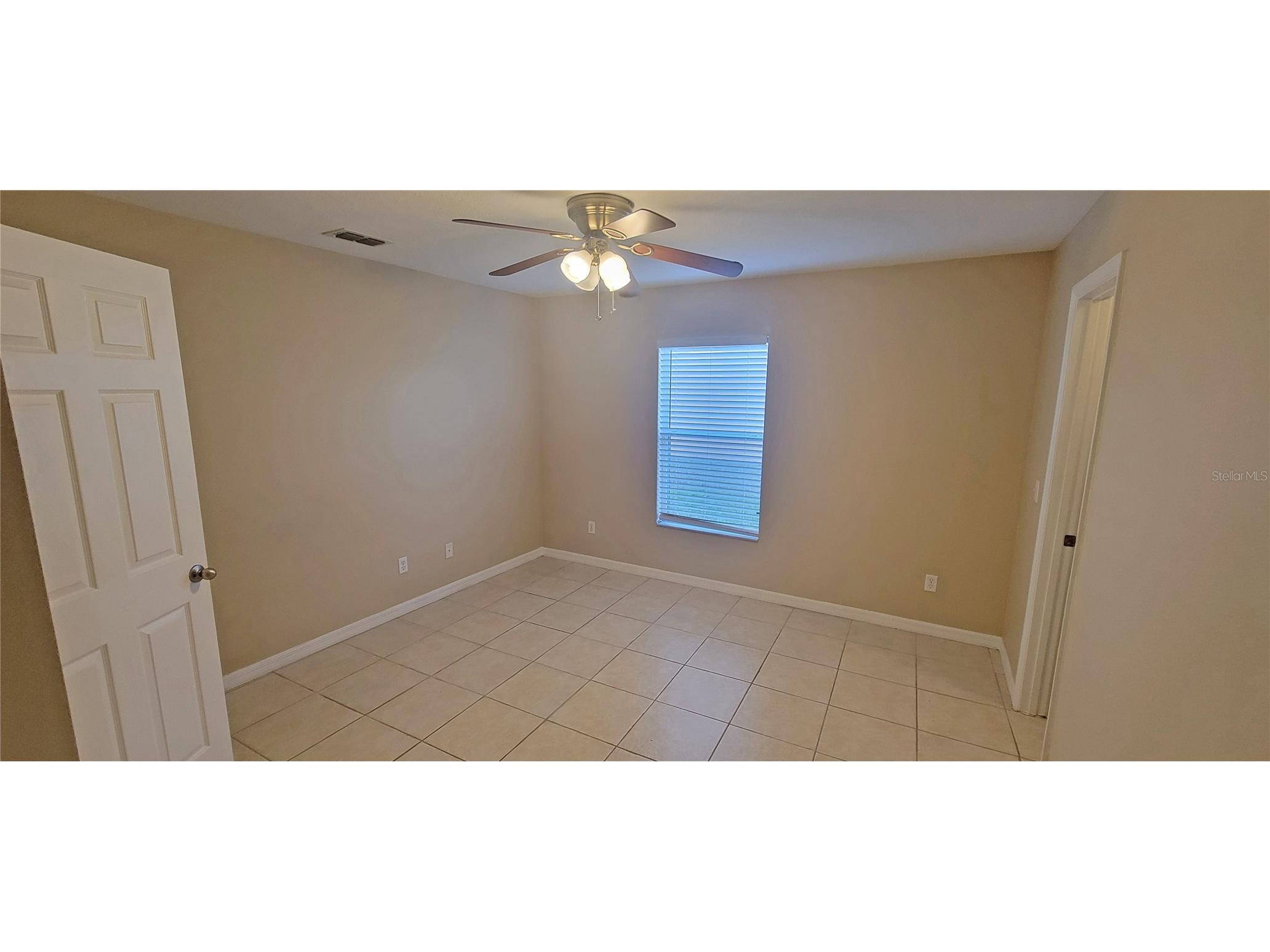 15461 Galbi Drive Orlando FL 32828 O6390418 image19