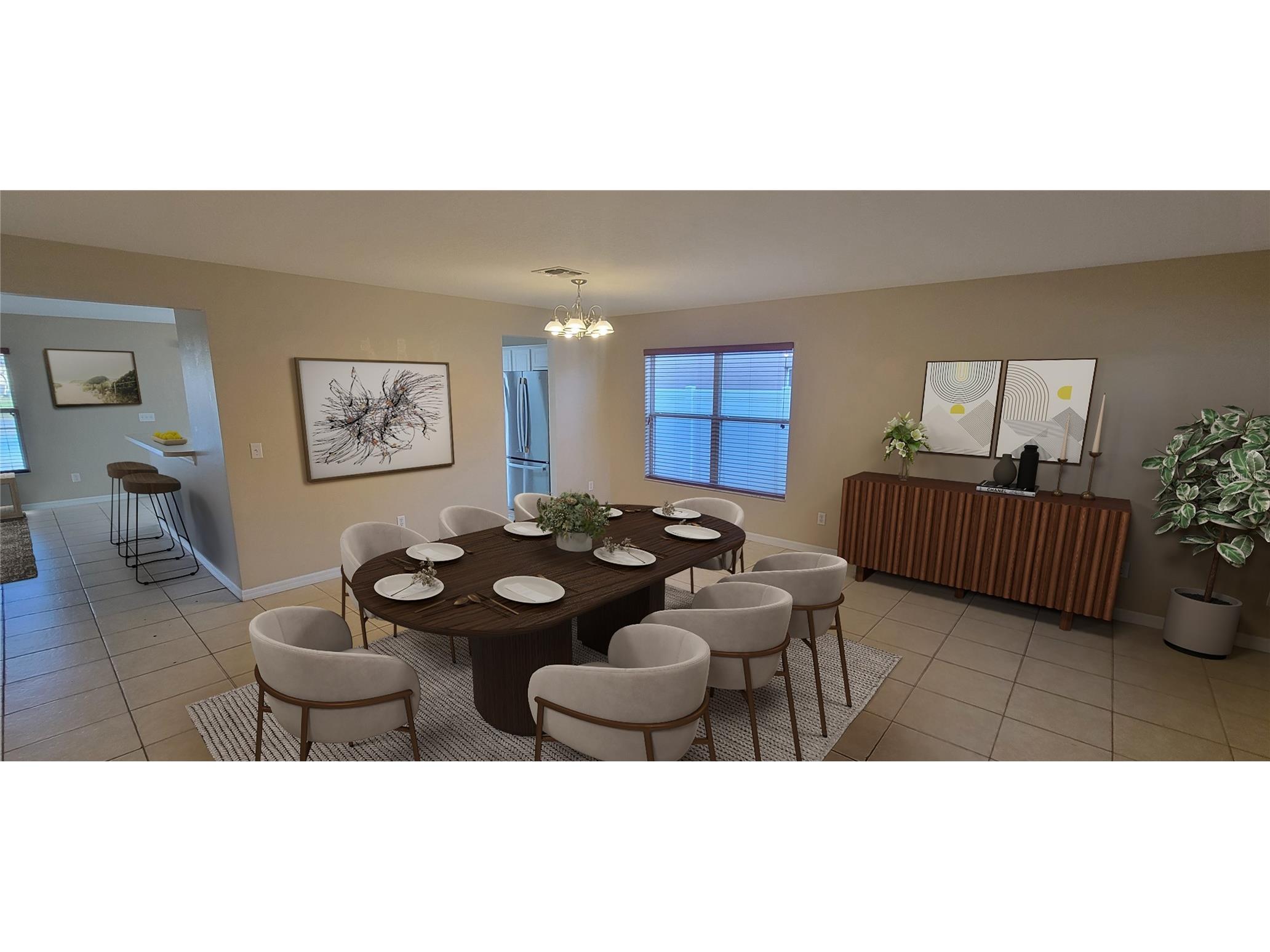 15461 Galbi Drive Orlando FL 32828 O6390418 image2