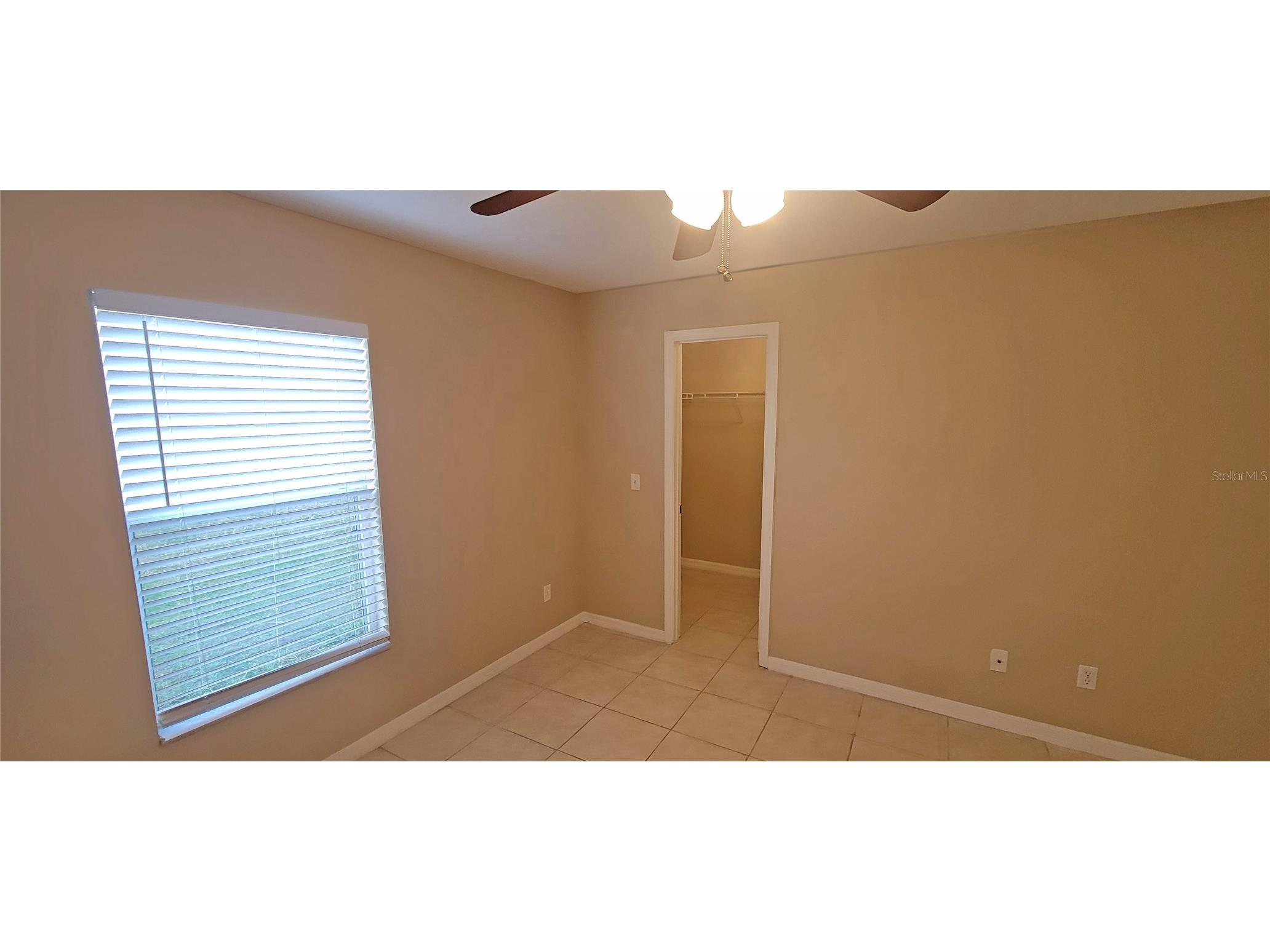 15461 Galbi Drive Orlando FL 32828 O6390418 image20