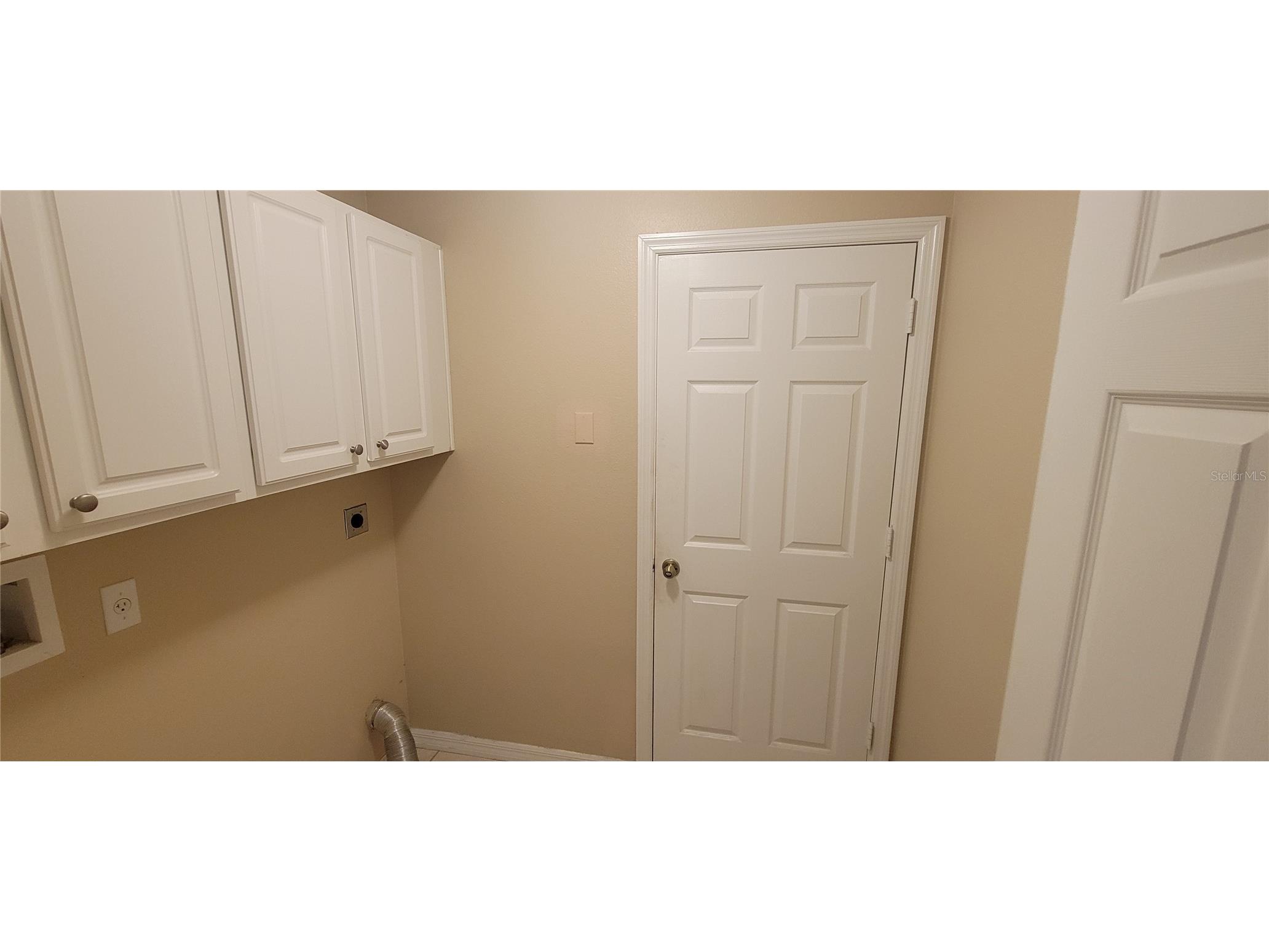 15461 Galbi Drive Orlando FL 32828 O6390418 image21