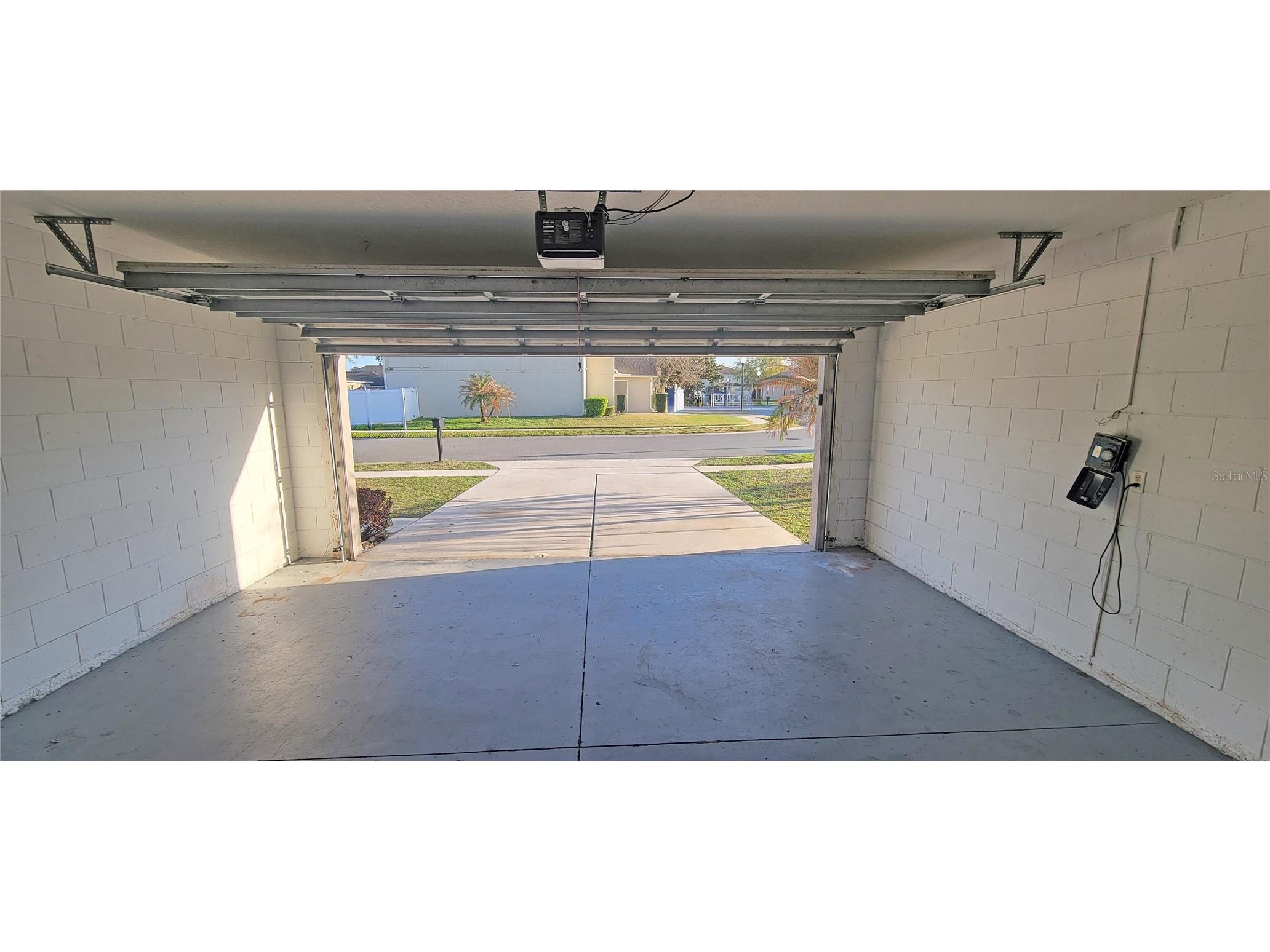 15461 Galbi Drive Orlando FL 32828 O6390418 image22