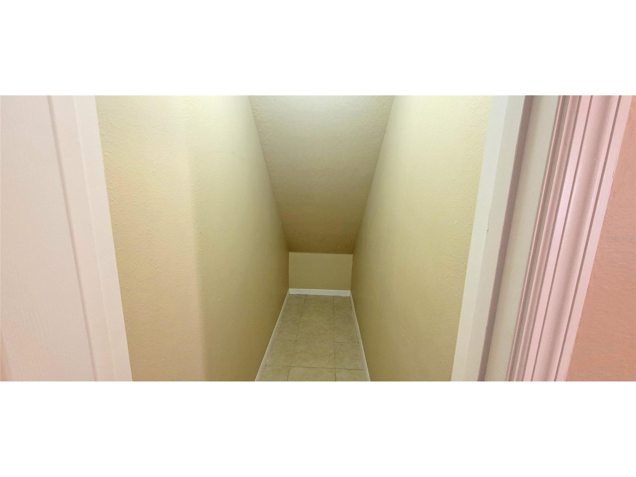 15461 Galbi Drive Orlando FL 32828 O6390418 image23