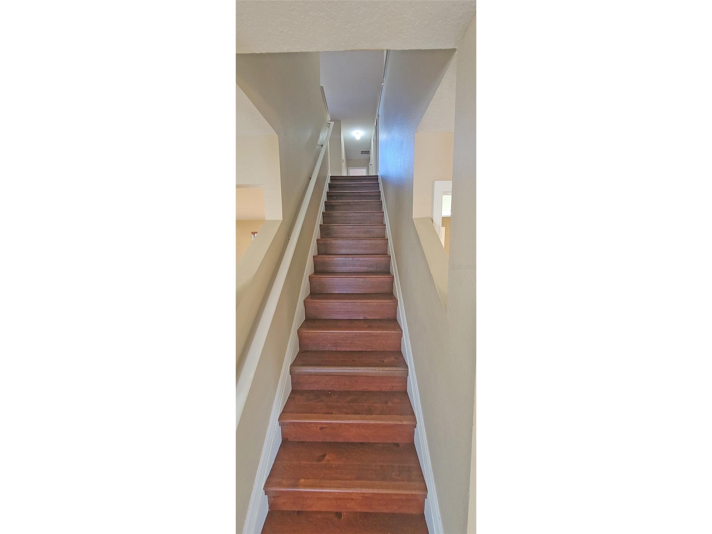 15461 Galbi Drive Orlando FL 32828 O6390418 image24