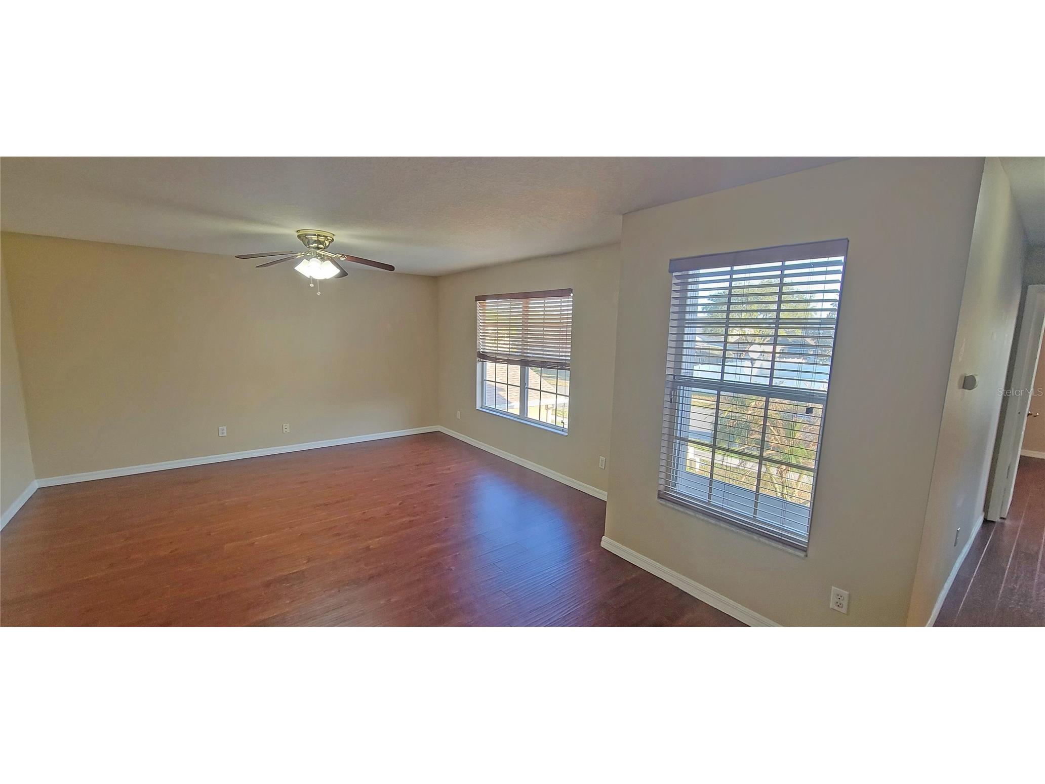 15461 Galbi Drive Orlando FL 32828 O6390418 image25