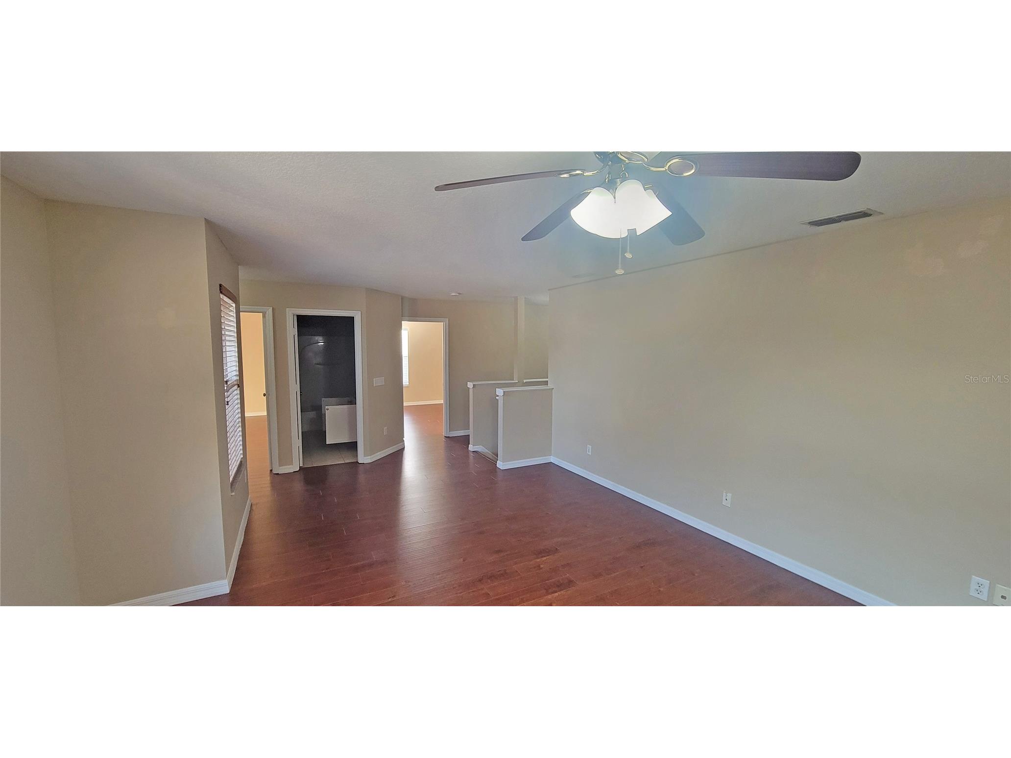 15461 Galbi Drive Orlando FL 32828 O6390418 image26