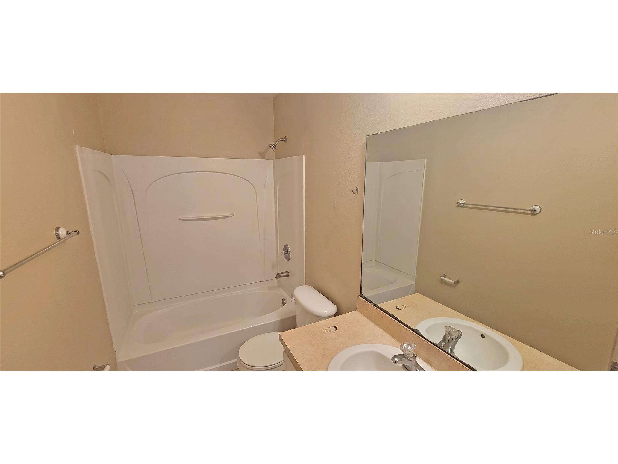 15461 Galbi Drive Orlando FL 32828 O6390418 image27