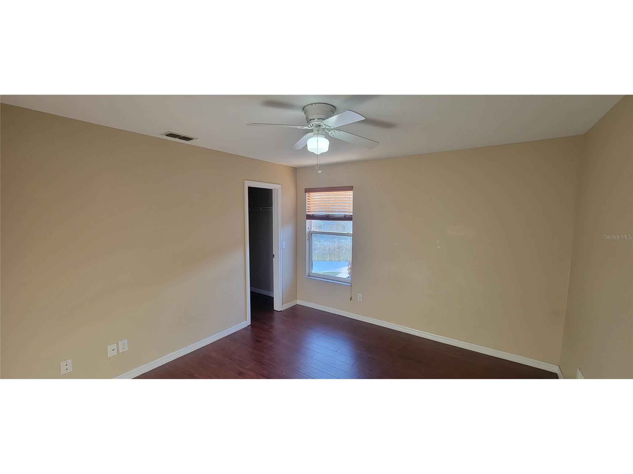 15461 Galbi Drive Orlando FL 32828 O6390418 image28