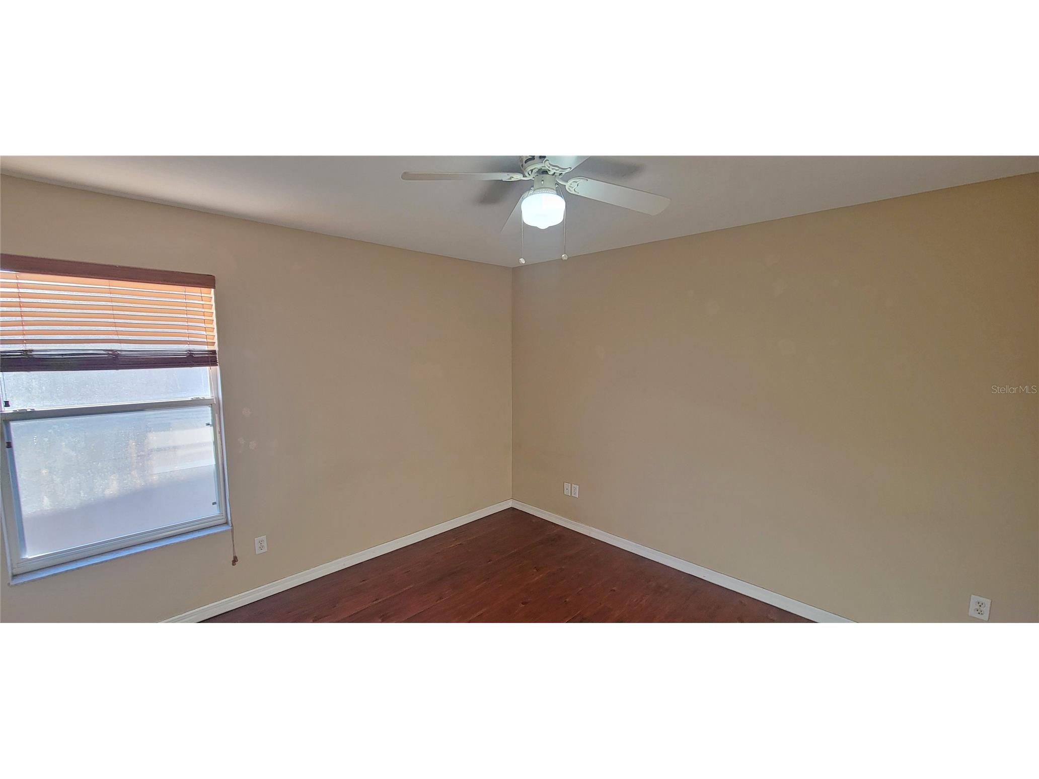15461 Galbi Drive Orlando FL 32828 O6390418 image29