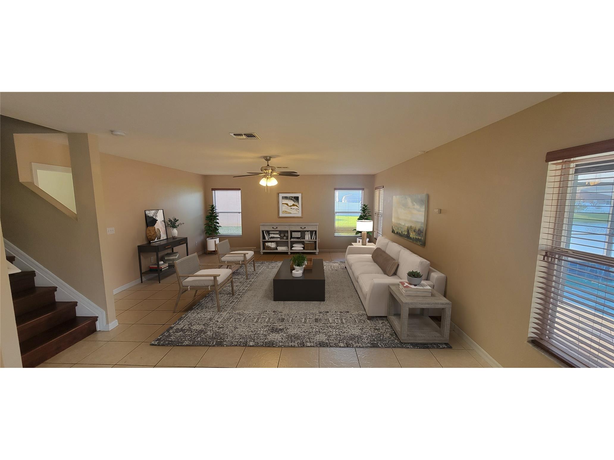 15461 Galbi Drive Orlando FL 32828 O6390418 image3