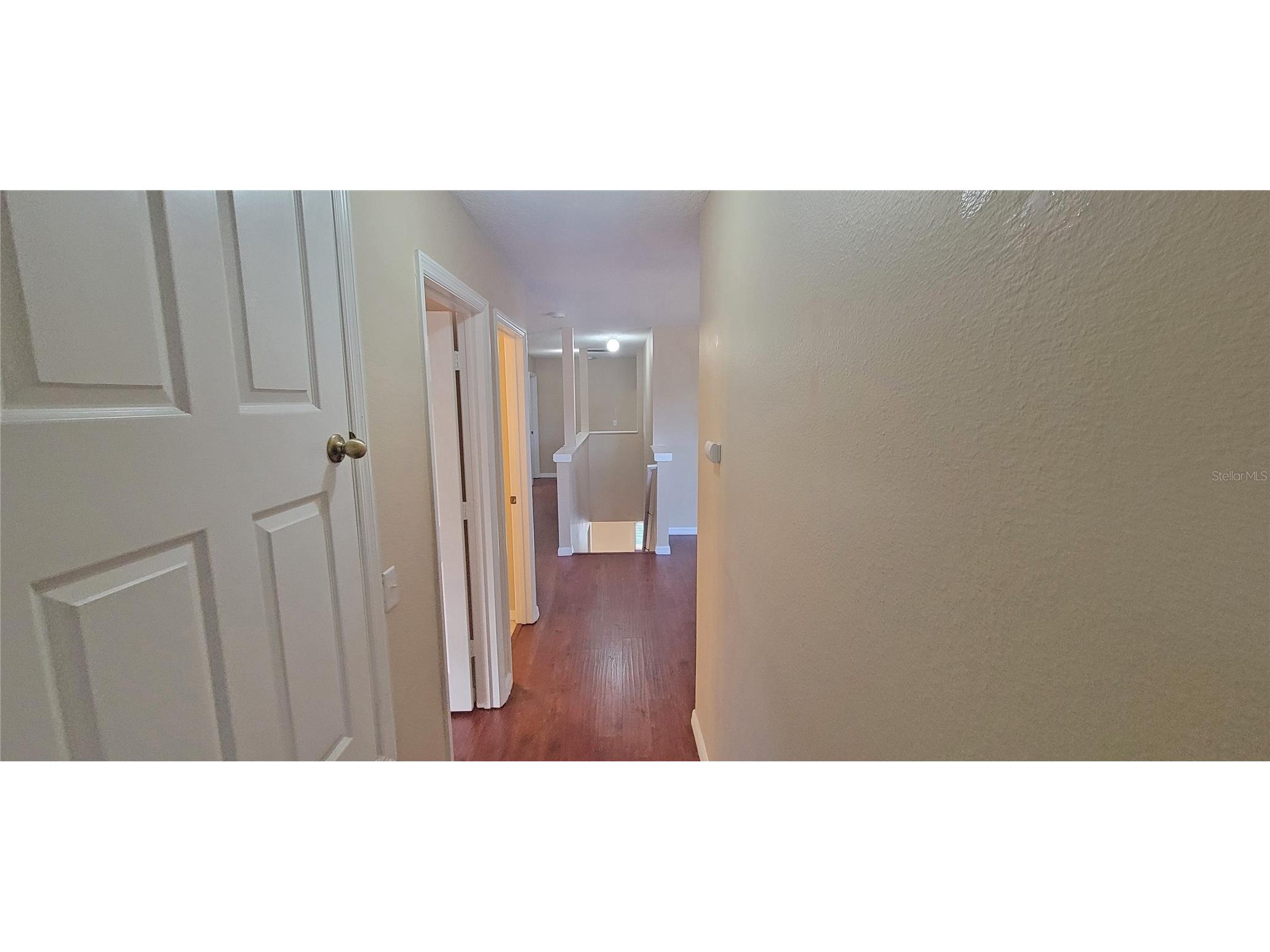 15461 Galbi Drive Orlando FL 32828 O6390418 image30