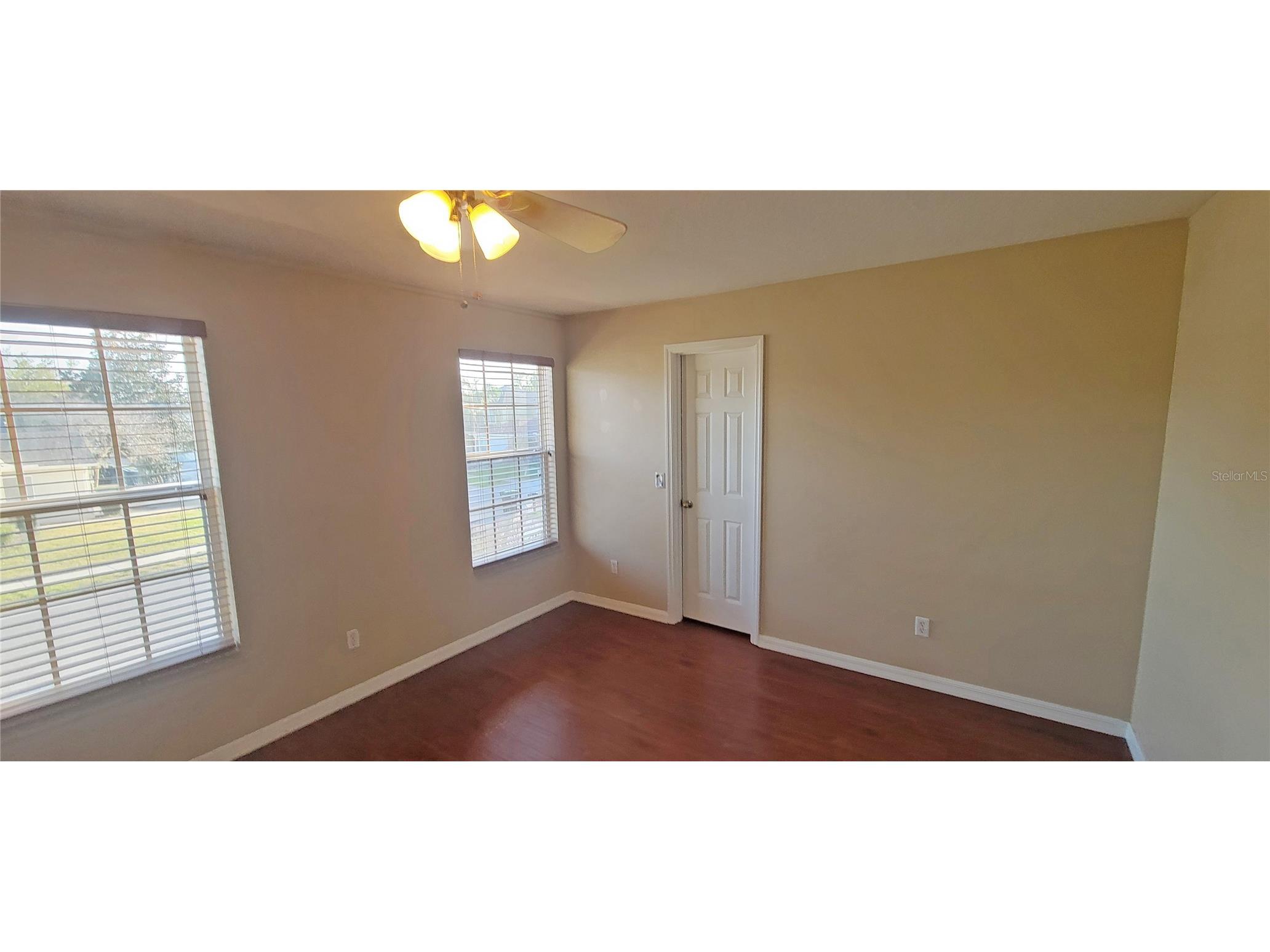 15461 Galbi Drive Orlando FL 32828 O6390418 image31