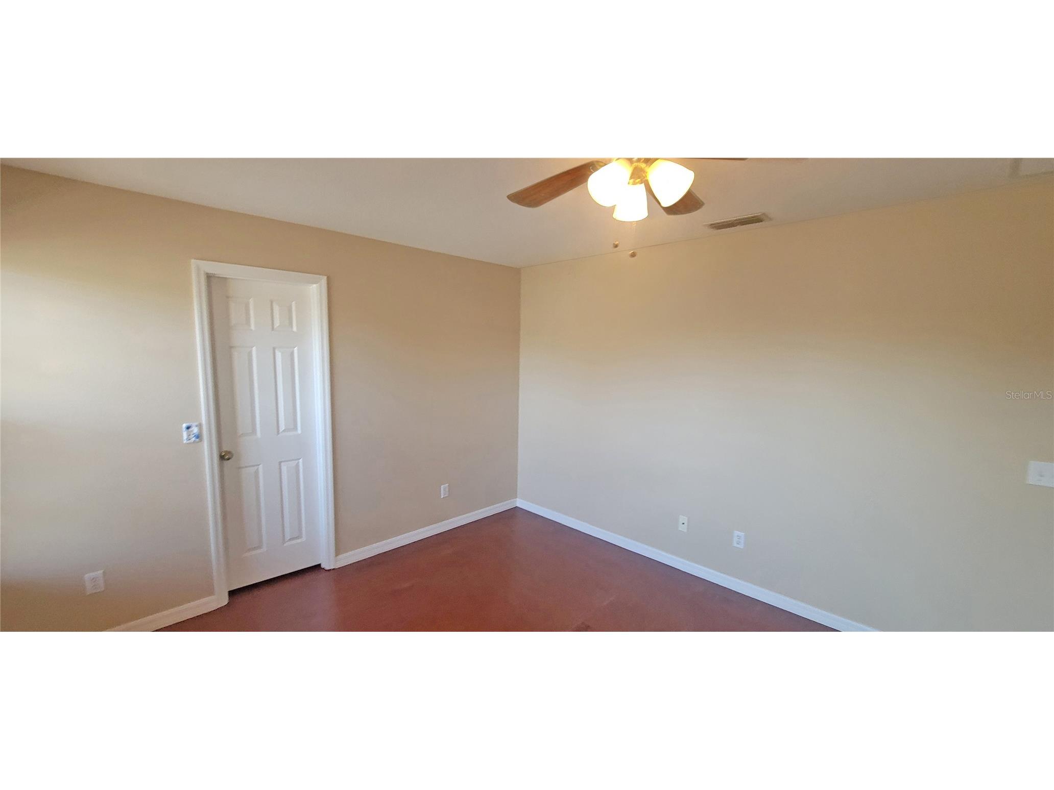 15461 Galbi Drive Orlando FL 32828 O6390418 image32