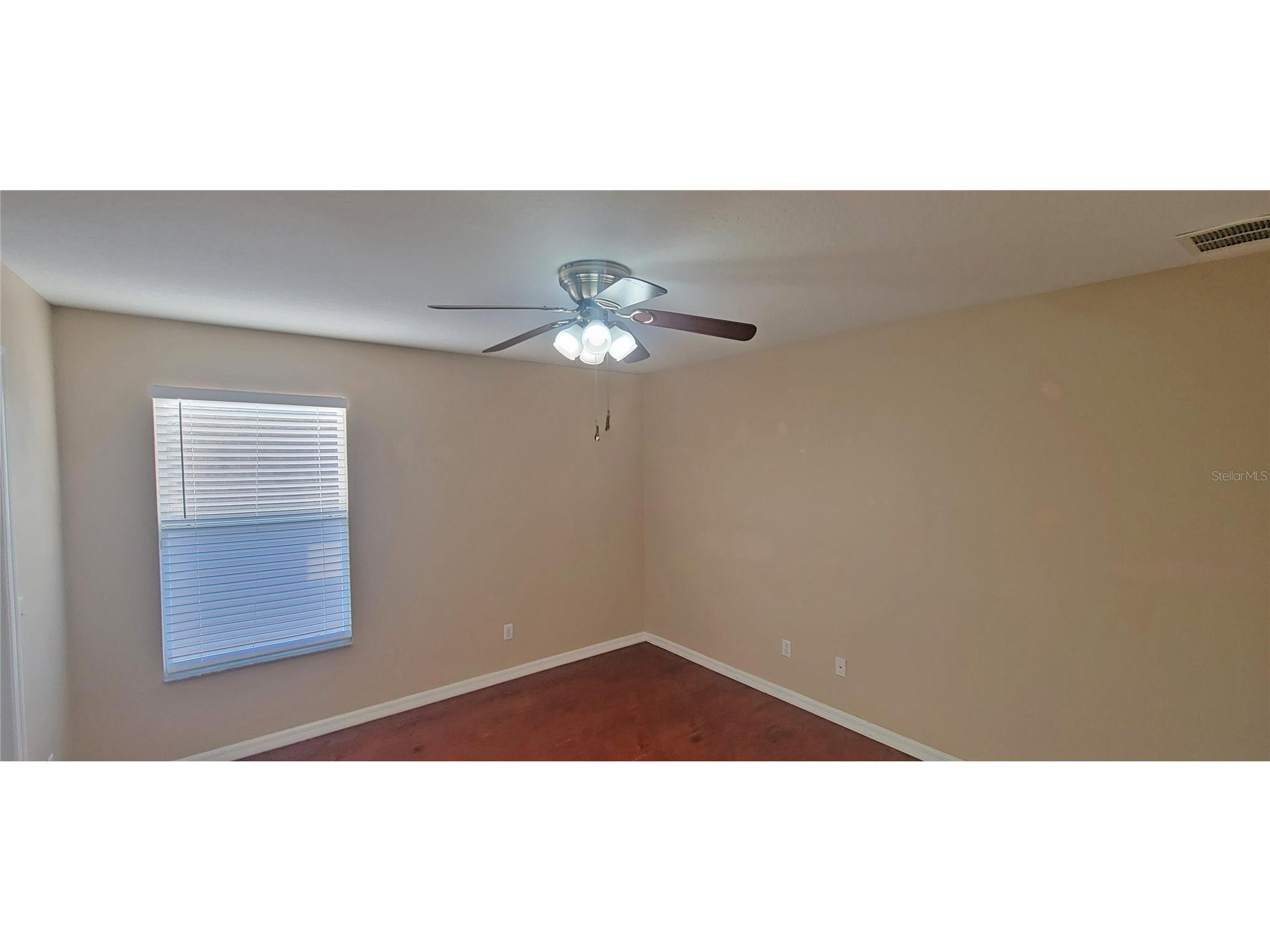 15461 Galbi Drive Orlando FL 32828 O6390418 image33